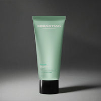 Volupt Max Volumizing Conditoner
