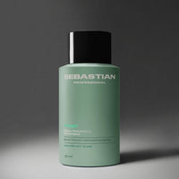 Volupt Max Volumizing Shampoo