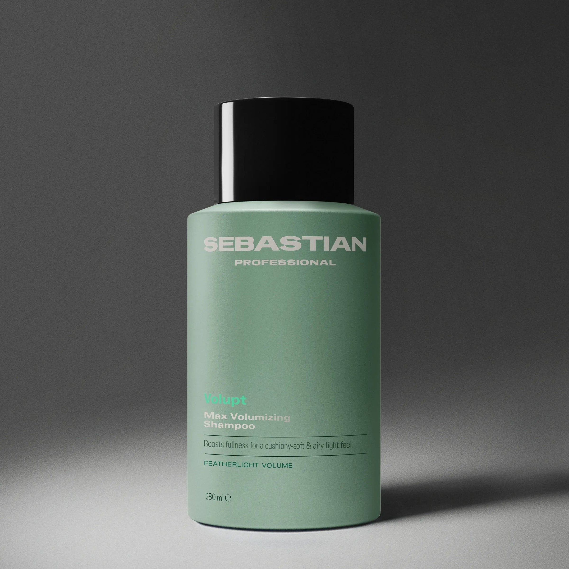 Volupt Max Volumizing Shampoo