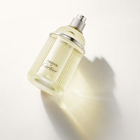 Pasha De Cartier Eau De Toilette