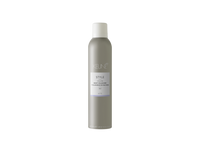 Style Root Volumizer