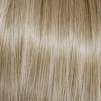 Techno Fruit Color Permanent Hair Coloring Cream