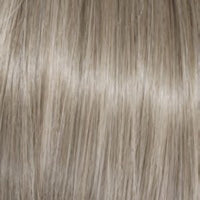 Techno Fruit Color Permanent Hair Coloring Cream