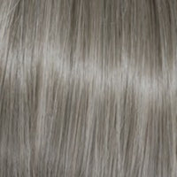 Techno Fruit Color Permanent Hair Coloring Cream
