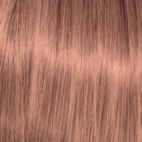 Techno Fruit Color Permanent Hair Coloring Cream
