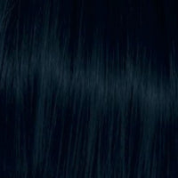 Techno Fruit Color Permanent Hair Coloring Cream