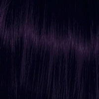 Techno Fruit Color Permanent Hair Coloring Cream
