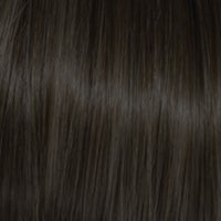 Techno Fruit Color Permanent Hair Coloring Cream