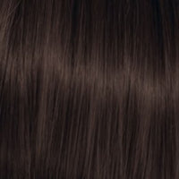 Techno Fruit Color Permanent Hair Coloring Cream