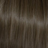 Techno Fruit Color Permanent Hair Coloring Cream
