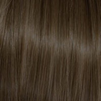Techno Fruit Color Permanent Hair Coloring Cream