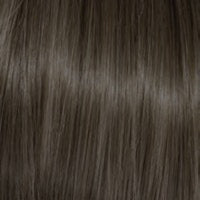 Techno Fruit Color Permanent Hair Coloring Cream