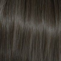 Techno Fruit Color Permanent Hair Coloring Cream