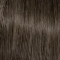 Techno Fruit Color Permanent Hair Coloring Cream