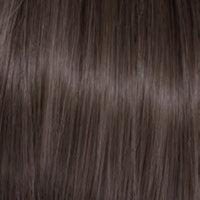 Techno Fruit Color Permanent Hair Coloring Cream
