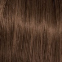 Techno Fruit Color Permanent Hair Coloring Cream