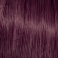 Techno Fruit Color Permanent Hair Coloring Cream