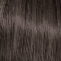 Techno Fruit Color Permanent Hair Coloring Cream