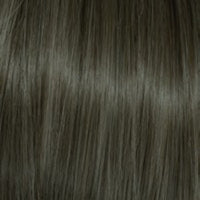 Techno Fruit Color Permanent Hair Coloring Cream