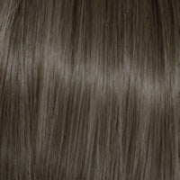 Techno Fruit Color Permanent Hair Coloring Cream