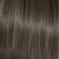 Techno Fruit Color Permanent Hair Coloring Cream