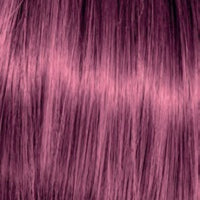 Techno Fruit Color Permanent Hair Coloring Cream