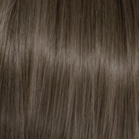 Techno Fruit Color Permanent Hair Coloring Cream