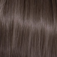 Techno Fruit Color Permanent Hair Coloring Cream