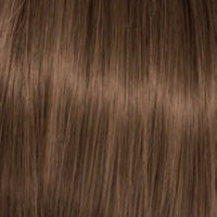 Techno Fruit Color Permanent Hair Coloring Cream