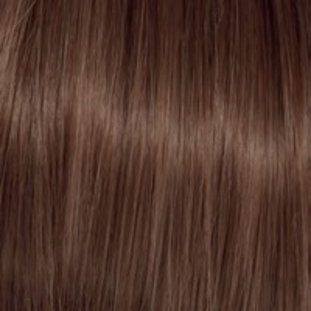 Techno Fruit Color Permanent Hair Coloring Cream