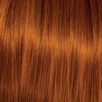 Techno Fruit Color Permanent Hair Coloring Cream