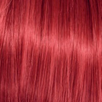 Techno Fruit Color Permanent Hair Coloring Cream