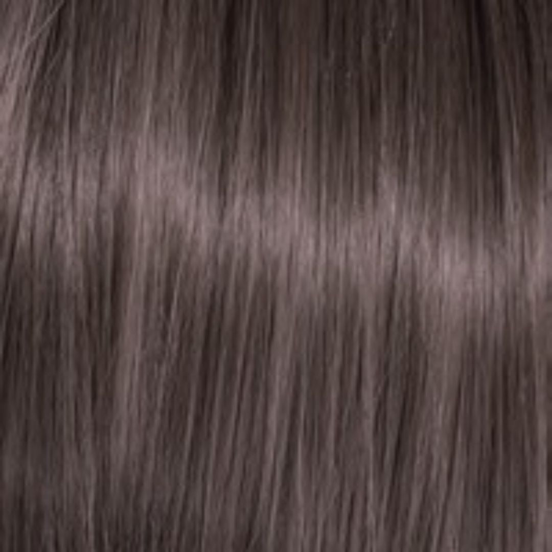 Techno Fruit Color Permanent Hair Coloring Cream
