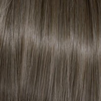 Techno Fruit Color Permanent Hair Coloring Cream