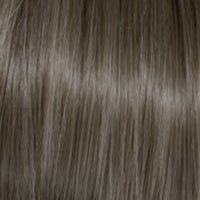 Techno Fruit Color Permanent Hair Coloring Cream