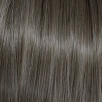 Techno Fruit Color Permanent Hair Coloring Cream