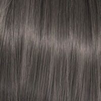 Techno Fruit Color Permanent Hair Coloring Cream