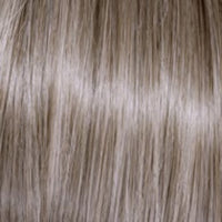 Techno Fruit Color Permanent Hair Coloring Cream