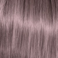Techno Fruit Color Permanent Hair Coloring Cream