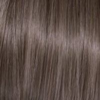Techno Fruit Color Permanent Hair Coloring Cream