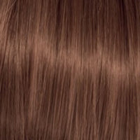 Techno Fruit Color Permanent Hair Coloring Cream