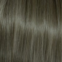 Techno Fruit Color Permanent Hair Coloring Cream
