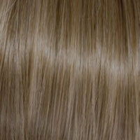 Techno Fruit Color Permanent Hair Coloring Cream