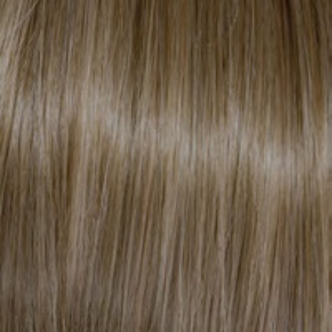 Techno Fruit Color Permanent Hair Coloring Cream