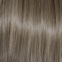 Techno Fruit Color Permanent Hair Coloring Cream