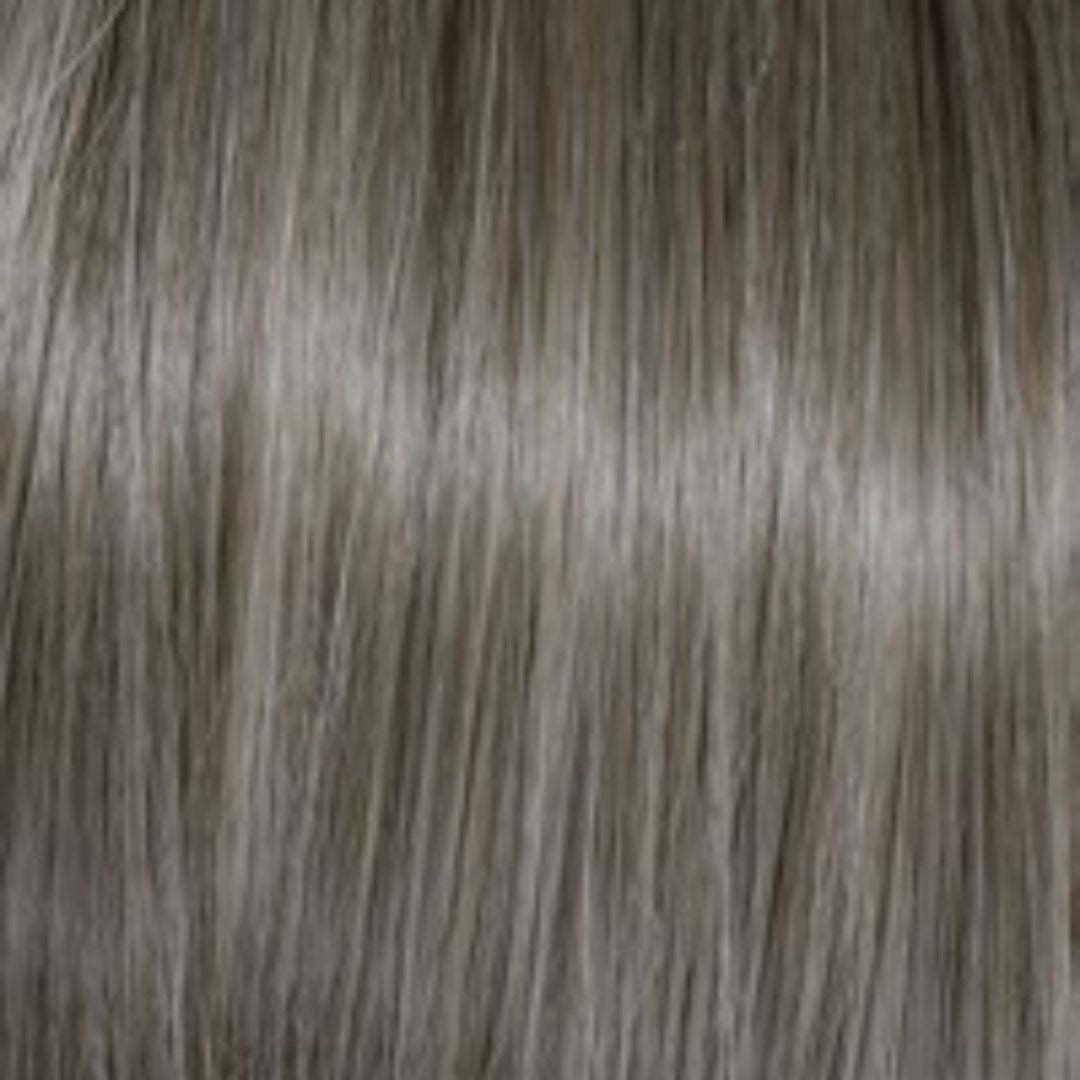 Techno Fruit Color Permanent Hair Coloring Cream