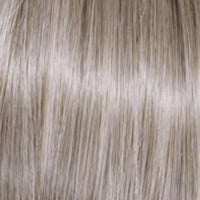 Techno Fruit Color Permanent Hair Coloring Cream