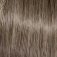 Techno Fruit Color Permanent Hair Coloring Cream