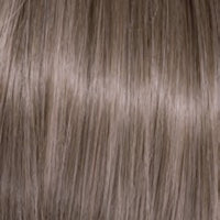 Techno Fruit Color Permanent Hair Coloring Cream