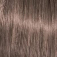 Techno Fruit Color Permanent Hair Coloring Cream